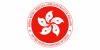Hong Kong Special Administrative Region Of People's Republic of china