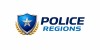 Police Regions