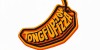 TONGFUKPIZZA