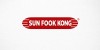 Sun Fook Kong