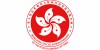 Hong Kong Special Administrative Region Of People's Republic of china
