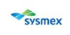 Sysmex Hong Kong Limited