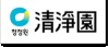 Daesang (H.K.) Limited