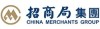 招商局集團