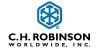 C.H.Robinson