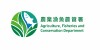 Agriculture, Fisheries and Conservation Department