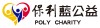 Poly Property (Hong Kong) Co., Limited