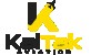KTAEL