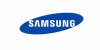 SAMSUNG 三星