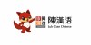 Luk Chan Chinese