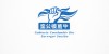 Gabinete Coordenador Dos Serviços Sociais Sheng Kung Hui Macau