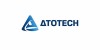 Technology for Tomorrows Solutions