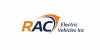 RAC Electric Vehicles Inc