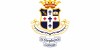 St.stephen's College