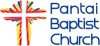 Pantai Baptist Church