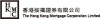 The Hong Kong Mortgage Corporation Limited