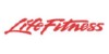 Life Fitness