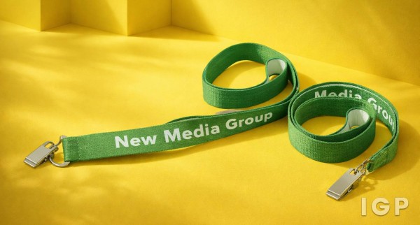 New Media Group