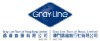 Gray Line Tours of Hong Kong Ltd