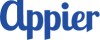 Appier