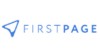 FIRSTPAGE