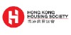 Hong Kong Housing Society