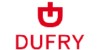 DUFRY