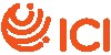 ICI
