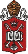 拔萃女書院