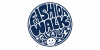 FASHION WALK
