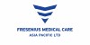 Fresenius Medical Care Asia Pacific Ltd