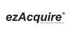 Ezacquire