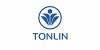 TONLIN