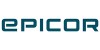 Epicor