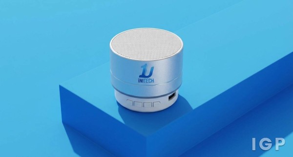 unitech