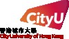香港城市大学