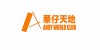 華仔天地