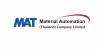 Material Automation (Thailand) Company Limited