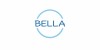 Bella Global Limited
