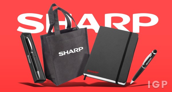 夏普SHARP