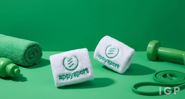 Appysport