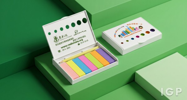 東華三院