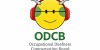 Occupational Deafness Compensation Board