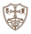 聖公會基恩小學