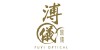 PUYI OPTICAL
