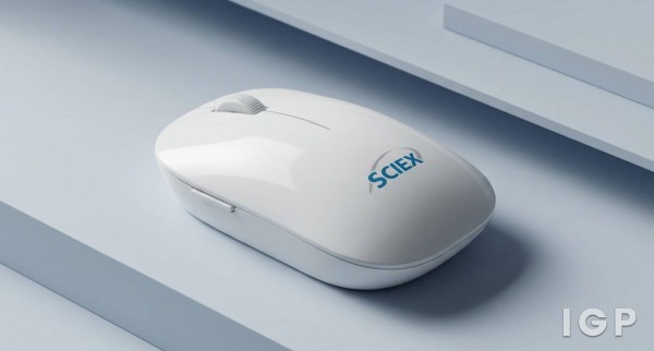 SCIEX