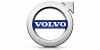Volvo Group