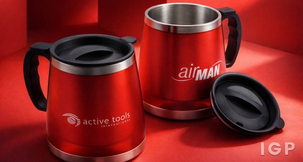 Active Tools