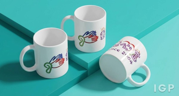 Tokiwa Shyouzi Co Ltd