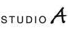 STUDIO A